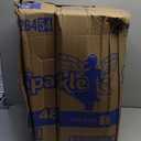Sparkle Pick-A-Size Paper Towels, 24 Double Rolls = 48 Regular Rolls, Everyday Value Paper Towel with Full and Half Sheets