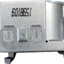 D2S D2R Ballast Fit For Audi A6 S6 X5 (E53) OE number 4E0941471 6907489 5DD 008 319-50 5DD008319-50 5DD00831950