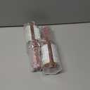 2 x Ofood Korean Hot Sauce Variety  [Yuzu]  Authentic Korean Condiment for Cooking, Dipping, BBQ, Noodles & More | Bold, Spicy & Tangy Flavors in Glass Bottle (1 Pack, Yuzu) (7.2 Ounce (Pack of 1))