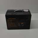 Steam Cleaner, 3-Level Adjustable Handle, 15s Heat-Up, 1.69 Quarts Tank, Portable Steamer for Cleaning with 15 pcs Accessories, Steam Cleaner for Home for Dirt, Grease, Grout, Tile,Floor, Car