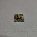 Culinary Elements Kitchen Timers for Cooking and Baking with Big Digital Numbers and Loud Alarm Used in Cooking