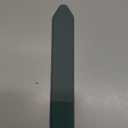 ESR Pencil Holder Compatible with Pencil (1st and 2nd Gen), Elastic Pocket [Stylus Pens Protected and Safe] Pouch Adhesive Sleeve Attached to Case for Stylus Pens - Forest Green