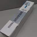 LCL T-FC505U T-FC505U-C T-FC505UC Cyan High Yield Toner Cartridge Replacement for Toshiba E-Studio 2505AC 3005AC 3505AC 4505AC 5005AC Printer (1-Pack)