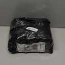 Mini Sewing Machine, Upgraded Electric Sewing Machine with Sewing Bag, Expansion Board, LED Light, Fast Stitch Suitable for Clothes,Jeans,Cutains,DIY Home Travel (Blue)