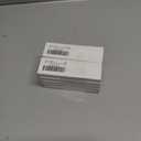 10 x SUIN 0.7mm Gel Ink Pen Refills, Black, 12pcs for SUIN Gel Ink PENS