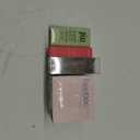 PUR Beauty 4-in-1 Love Your Selfie Foundation & Concealer; Pixi Beauty On-the-Glow Base; LANEIGE Lip Glowy Balm; Beetles Jelly Gel Nail Polish Set