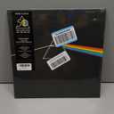 The Dark Side of the Moon