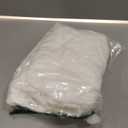 Climbing and Bouldering in The Climbing Gym T-Shirt T-Shirt