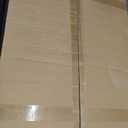 Brooder Box for Chicks, Chicken Brooder for Chickens, Ducks, Quails, Hamsters, and Lizards, Drawer Manure 31.5" L x 19.7" W x 15.75" H