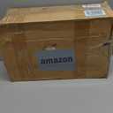 WFLNHB Golf Cart Accelerator Pedal Assy with Kit Replacement for Club Car Electric 2004-UP Precedent 2018-Up