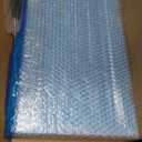 21.5" Replacement MV215FHM N40 for HP 22-DF0003W 22-DF0013W 22-DF0033W 22-DF0120M L03400-J53 L75153-351 LCD Non-Touch Screen Display Panel (Non-Touch)