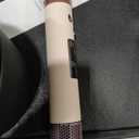 Dyson Airwrap i.d.™ Multi-Styler, Allure Winner, Bluetooth Connected, No Heat Damage, 6-in-1 Versatility, Intelligent Hair Styler