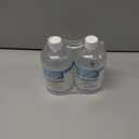 Ice Machine Cleaner & Descaler 16 fl oz 4 Uses | Nickel Safe Ice Maker Cleaner, Crystal Clear Descaling solution | Compatible with Whirlpool, Scotsman & Manitowoc | Made in USA (Pack of 2)