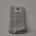 WindowPane Set of 4, 19x19in