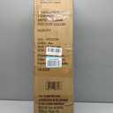 Dream On Me Nest Portable Playard, Lightweight, Foldable, Carry Bag, Grey