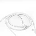 Lulia LU01 Breast Pump Part - Tube