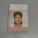 Woman to Woman: Candid Conversations from Me to You Hardcover