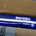 Huggies Overnites Diapers Size 6, 84 Count (2 Packs of 42)