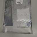 EooCoo Hard Case Compatible with MacBook Air 13.3 inch M1 Chip 2021-2018 with Retina Display, Air 13.3 inch Plastic Protective Case + Transparant Keyboard Cover + Screen Protector, Matte Black