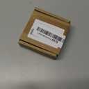 5304517872 Microwave LED Light Compatible with Frigidaire CPBM3077RFC/FGBM19WNVDA,Electrolux EMOW1911ASA,IKEA 462166(Replace# AP6809088,PS12585761)-LED Light Color: Yellow Light