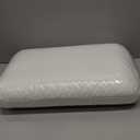 Tempur-Pedic TEMPUR-Cloud Pillow for Sleeping, Standard, White