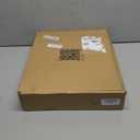 4FT Marquee Light Up Numbers - Cool White Light Up Numbers 7 with Fixed Water Bag, Party Decoration Large Marquee Light Up Numbers can Be Used for Wedding Decoration, Birthday Party Decoration