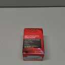 L'Oreal Paris Revitalift Triple Power Anti-Aging Face Moisturizer, Pro Retinol, Hyaluronic Acid & Vitamin C, Reduce Wrinkles 2.55 Oz