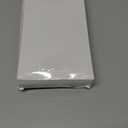 20 Sets Veterans Day Gifts Eagle Pendant Keychains Bulk USA Patriotic Party Favors with Stars Stripes Thank You Cards Decorations for Veteran Military Retirements Supplies Souvenirs