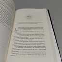 The River of Silver: Tales from the Daevabad Trilogy, Hardcover