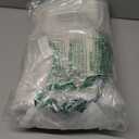 LOVEVOOK Laptop Backpack for Women, 17 Inch Work Teacher Nurse Bag with Laptop Compartment, Large Capacity Business Computer Backpack Purse with USB Port, Stylish Casual Daypack for Travel (Beige & Khaki-b)