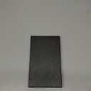 for OnePlus Open Case with Privacy Screen Protector, All-Inclusive Phone Case with Hinge Protection Screen Protector Scratch-Resistant Kickstand Hard PC Protective Cover for OnePlus Open Black