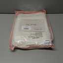 JANZAA Retirement Gift for Woman Blanket - Funny Soft Pink Throw Blanket - Happy Retirement Party Decorations for Women, Pink Retirement Gift, Party Decor and Teacher Retirement Gifts Blanket 50"X60"