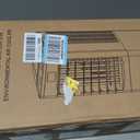 Portable Air Conditioners,3-in-1 Evaporative Cooling Fans that Blow Cold Air, 2 Modes 3 Speeds, 7H Timer & Remote, 120Oscillation, Windowless Portable AC Swamp Cooler w/ 8L Tank for Home Bedroom