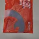 PATPAT Boys Shorts with Pockets, Quick-Dry Breathable Shorts for Running Soccer Basketball, Sports Team Uniform for Kids Teen (Blue)