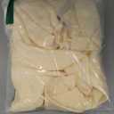 Realtix Satin Silk Backless Tube Tops Maxi Dress for Women Low Back Hollow Out Elegant Strapless Long Dresses Wedding Guest, Medium