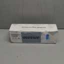 Handheld Vacuum Cordless, 15000PA Powerful Suction Car Vacuum Cleaner Lightweight with Multi Accessories, Hand held Vacuum Cleaner Dust Busters Cordless Rechargeable for Car Home (Blue)