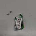 4WD Switch for 2004 2005 2006 2007 2008 Ford F150, 2006 Lincol Mark Lt,4x4 4 Wheel Switch Transfer Case Selector Control for F150 Mark Lt,4L3Z14B166BA,7L3Z14B166BA,1S8974,SW6439