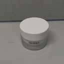 Medik8 C-Tetra Day Cream - Lipid Vitamin C Face Cream - Hydrates, Smoothens and Brightens - Luminous and Lightweight Face Moisturizer - 1.7 oz