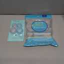 Mixed Container ON THE GO TRAVEL KIT,  2 PACK