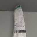 Neutrogena Rainbath Cleansing Shower & Bath Gel, Daily Moisturizing Body Wash Cleanser & Shaving Gel for Men & Women, Clean-Rinsing Creamy Lather for Softer & Smoother Skin, Original Scent, 32 fl.Oz