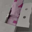 Frida Mom 2-in-1 Postpartum Pads, Absorbent Perineal Ice Maxi Pads, Instant Cold Therapy Packs and Maternity Pad in One