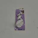 PME SKU202 Novelty Plunger Cutters-Skull Set of 3