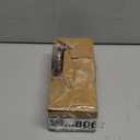 O2 Oxygen Sensor Upstream Downstream 2Pcs Compatible with Chrysler Dodge Jeep Ram 1500 SX 2.0 Journey Nitro Volkswagen VW Replace 234-4587 SG1849