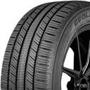 Yokohama TY517 MC2 11R24.5 L H