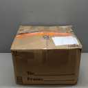 3 Inch Mattress Topper Queen Size,Viscose Made from Bamboo 2In Extra Thick Mattress Topper Pillow Top,Cooling Mattress Pad for Back Pain with 8"-18" Deep Pocket(60"x80")