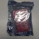 Video Capture Card, DIY Game Capture Card Video Capture Device for Rp2040 Board for GB Interceptor for GBC for (Red)