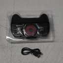 4-in-1 Mobile Gaming Booster
