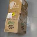 WURUIBO King/Cal King Quilt Set Navy Blue,Ultrasonic Embossed Bedspread, Lightweight Microfiber Coverlet, Modern Thin Bedding Set for All Season