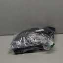 Amazon Essentials Men's Classic-Fit Casual Stretch Chino Pant, 42Wx28L