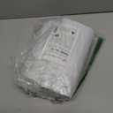 SMART Recycled Mailers Size 10 x 13 - White